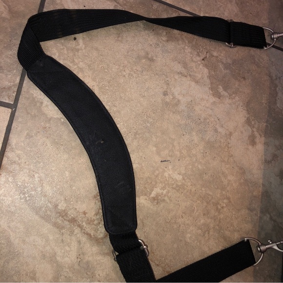 Valentino coupeau Paris  Wheeled Compact Garment Bag Suitcase, Luggage Rare Big - Picture 4 of 16